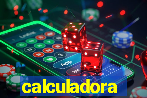 calculadora arbitragem bet